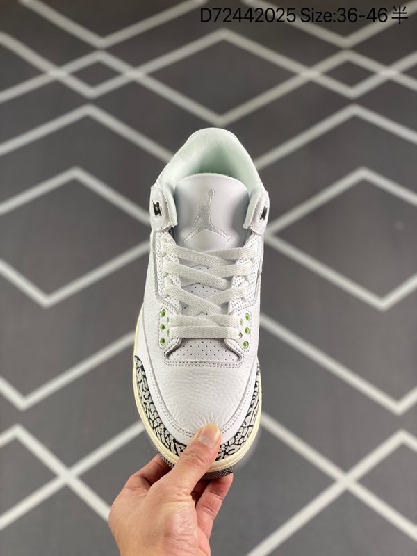 ブランド激安靴素材ディテール